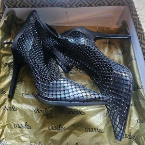 Charles David 'Pursue' Dress Heels